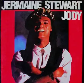 Jermaine Stewart - Jody