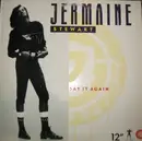 12inch Vinyl Single - Jermaine Stewart - Say It Again / You Promise