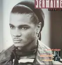 LP - Jermaine Stewart - Say It Again