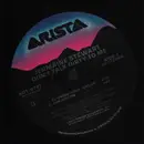 12inch Vinyl Single - Jermaine Stewart - Don't Talk Dirty To Me
