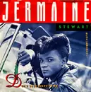 7inch Vinyl Single - Jermaine Stewart - Don't Talk Dirty To Me