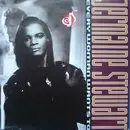 7inch Vinyl Single - Jermaine Stewart - Every Woman Wants To