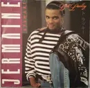 7inch Vinyl Single - Jermaine Stewart - Get Lucky