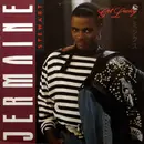 12inch Vinyl Single - Jermaine Stewart - Get Lucky