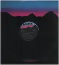 12inch Vinyl Single - Jermaine Stewart - I Like It