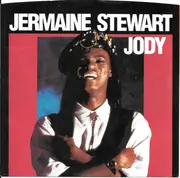 7inch Vinyl Single - Jermaine Stewart - Jody