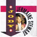 7inch Vinyl Single - Jermaine Stewart - Jody