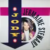 7inch Vinyl Single - Jermaine Stewart - Jody