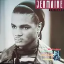 LP - Jermaine Stewart - Say It Again