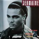 LP - Jermaine Stewart - Say It Again