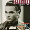 CD - Jermaine Stewart - Say It Again