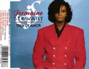 CD Single - Jermaine Stewart - Tren De Amor