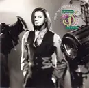 CD - Jermaine Stewart - What Becomes A Legend Most