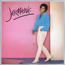 LP - Jermaine Jackson - Jermaine