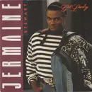 7inch Vinyl Single - Jermaine Stewart - Get Lucky