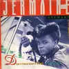 12inch Vinyl Single - Jermaine Stewart - Don't Talk Dirty To Me