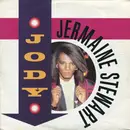12inch Vinyl Single - Jermaine Stewart - Jody