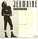 7inch Vinyl Single - Jermaine Stewart - Say It Again