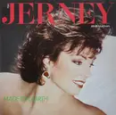 LP - Jerney Kaagman - Made On Earth - + Bonus 7'