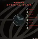 12inch Vinyl Single - Jérôme Soligny - I'M Moving On - No cover