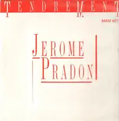 Jérôme Pradon