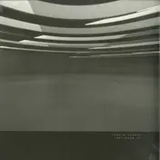 jeroen search - Continuum EP
