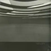 12inch Vinyl Single - Jeroen Search - Continuum EP - EP, Still Sealed
