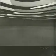 Jeroen Search - Continuum EP