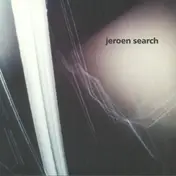 jeroen search - Endless Circles EP