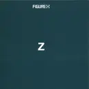 Double LP - Jeroen Search - Figure SPC Z