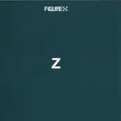 jeroen search - Figure SPC Z