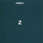 Double LP - Jeroen Search - Figure SPC Z