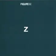 Jeroen Search - Figure SPC Z