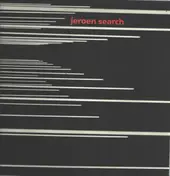 jeroen search - Time Signature EP