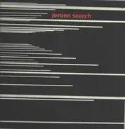 Jeroen Search - Time Signature EP