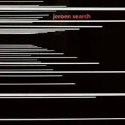 jeroen search - Time Signature