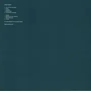 Double LP - Jeroen Search - Figure SPC Z