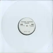 Jerome Caproni - Romane EP