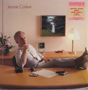 Jerome Carlson