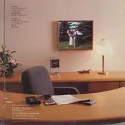 LP - Jerome Carlson - Jerome Carlson