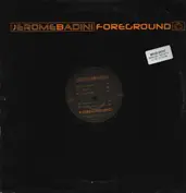 Jerome Badini