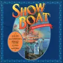 CD - Jerome Kern , Oscar Hammerstein II , P.G. Wodehouse - Show Boat