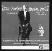 Jerome Kern - Kern/Porter/Gould Favorites