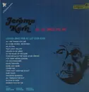 LP - Jerome Kern , Ted Auletta And His Orchestra , Reid Shelton , Susan Watson , Danny Carroll - All The Things You Are
