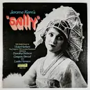 LP - Jerome Kern , Victor Herbert - Jerome Kern's Sally