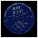 LP - Jerome Kern - Dearly Beloved