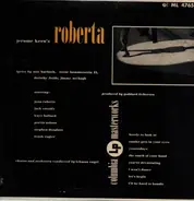 Jerome Kern - Jerome Kern's Roberta