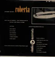 Jerome Kern - Jerome Kern's Roberta