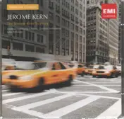 Jerome Kern - Jerome Kern Treasury