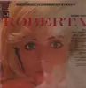 LP - Jerome Kern - Roberta